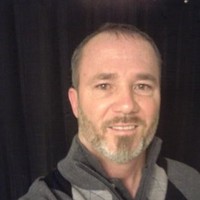 Timothy Clements