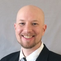 Greg Gessel