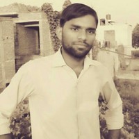 Sushil Chauhan