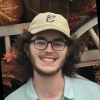 Jacob Mitchell
