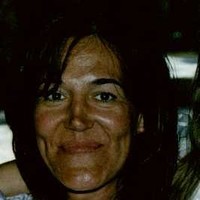 Mercedes Medayo Serrat