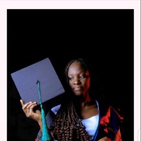 edith mirembe