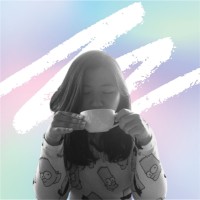 Ashley Ong