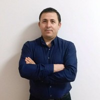 Mehmet Ayan