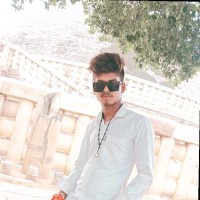 Subham Solanki