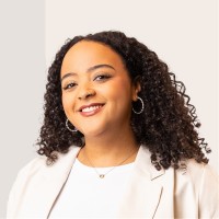 Nina Alblas