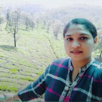P.Bharathi Arokiaraj