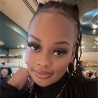 Ayanna Cobb