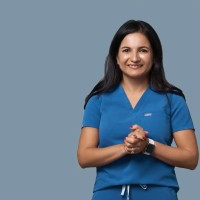 Dilnaz Panjwani Tejani