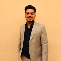 Shubham Pundir