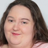 Kim Keel