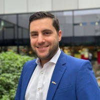 Dimitrios Katirtzidakis