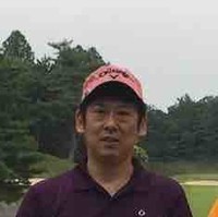 Masahiro Shimizu