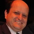 Marco Antonio Pegassini