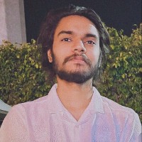 Rohan Chauhan