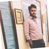 Partha Sarathy