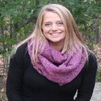 Kandise L. Hayes - Entrepreneur /Business Owner