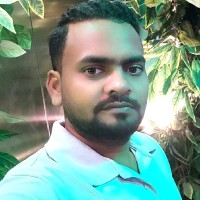 Pradeep Kumar