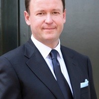 Peter van Heijnsbergen