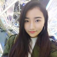 于佳玉