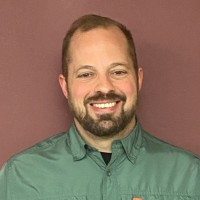 Ryan W. Peck