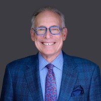 JOEY EPSTEIN, CPA CGMA