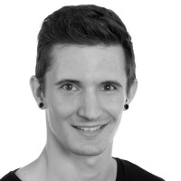 Kevin Gugelmann