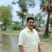 Dillip Durga