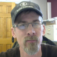 Jay Tegethoff