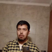 Ivan Diaz