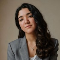 Angelyn Castillo