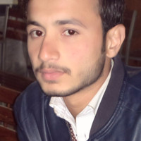 Mursalin Khan