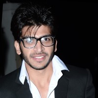 Deepak Yogi