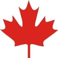 Protech Immigration Consultancy Services