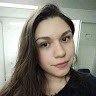 Mariel Nalli