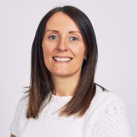 Emma Buckle