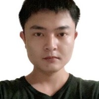 邓少龙