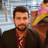 Mohammad Omar