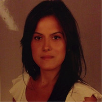 Eda Yerebakan