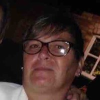 dianne JONES