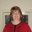 Kathleen Sample