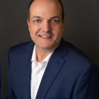 Michael Garchie