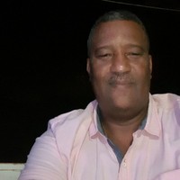 Alex Rodrigue Alexandre