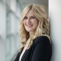 Anica Bauer