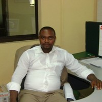Udu Azu