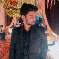 Abdullah Mohd