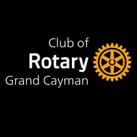 Rotary Club Of Grand Cayman