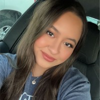 Veronica Rivas