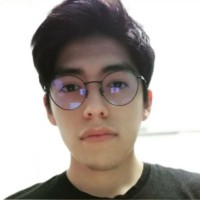 Duwal Abel Varillas Castro