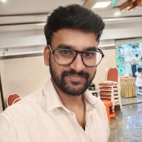 Kathiravan Anbarasu